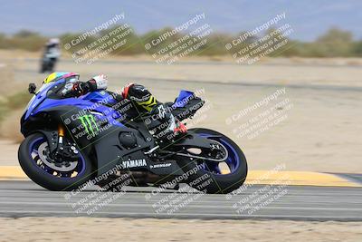 media/Mar-14-2025-2WTD (Fri) [[1c2b4792eb]]/3-B Group/Session 3 (Turn 16)/